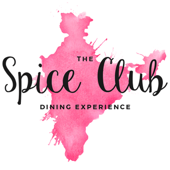 The Spice Club, cooking teacher